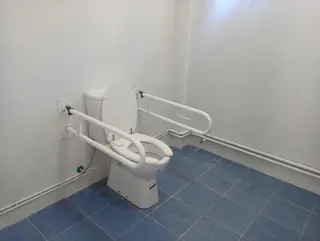 Aseos baños accesibles bloques (2)