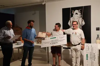 Premios de Cerámica y Alfarería (9).jpg