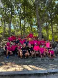 El Club Amigos del Ramo firma un fin de semana histórico: campeón de España y la victoria en la Regata Internacional de Sanabria