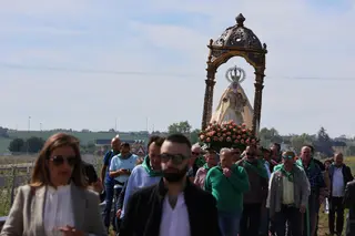 Cristo de Morales 2024 (11)