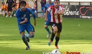 Pobre empate de un Zamora que sigue negado de cara al gol (0-0)