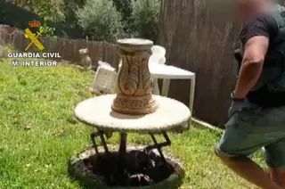 Sin título 1