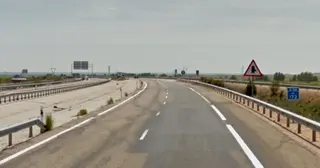 Compromís exige al Gobierno el arreglo de la A-66 y de la A-52 en Zamora y León