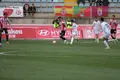      Cultural Leonesa - Zamora CF. ARCHIVO