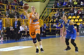 Felixova salamanca