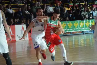 CBZamora RealMurciaBaloncesto Juego 1718 (77)