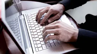 El programa ‘Castilla y León Digital’ celebra el Día de Internet centrado en la resiliencia y transformación digital tras la crisis del Covid-19