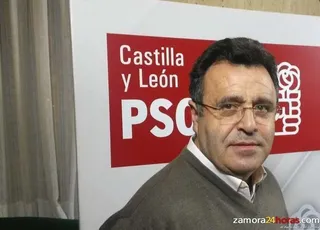 EL PSOE advierte a la Junta del "deterioro" del patrimonio mudéjar y pide un inventario exhaustivo