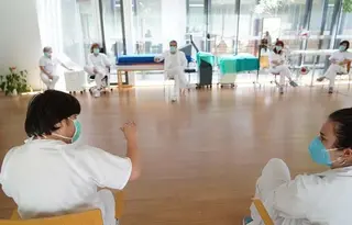 Medicos ical3