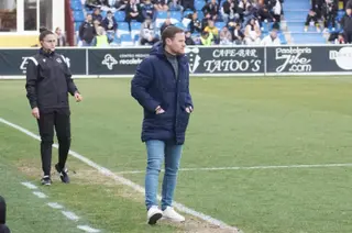 Unionistas de Salamanca - Zamora CF (20).jpeg | Juanes - S24h