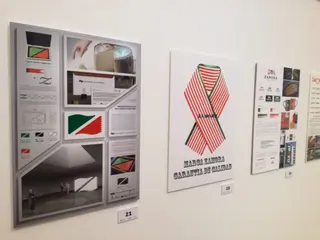 Propuestas Marca Zamora
