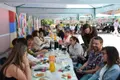 Día de la Caridad de Cáritas