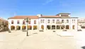 Villalpando. Archivo