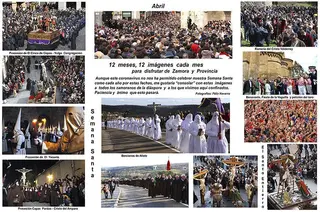 Comprim. Abril