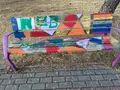 Actos Vandálicos En Puebla De Sanabria