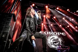 Europe ZLiveFest2024 FranCeaPhotography