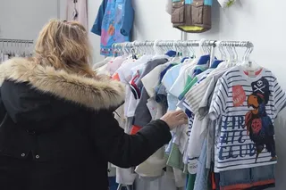 Feria del Sotck2018 (23)