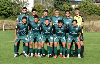 ZamoraCF Copa RFEF Bembibre (10)