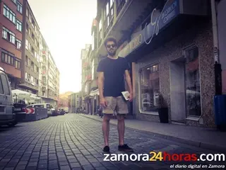 Música de altura