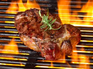Carne