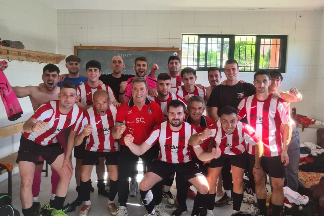 CD Santa Croya