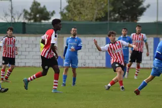 Zamora B Villaralbo (18)