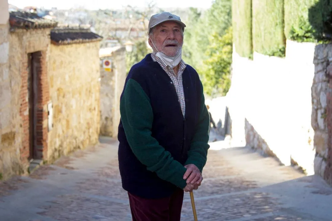 Coomonte
