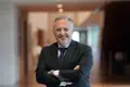 El vicepresidente primero de la Junta de Castilla y León, Carlos Pollán