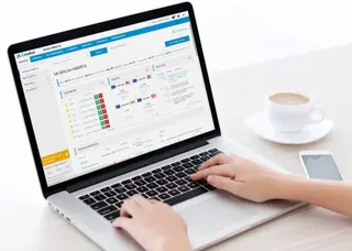 ¿Acabará la digitalización de la banca jubilando a las tarjetas de débito?