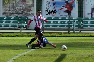Ramos zamora astorga