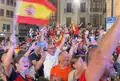 VÍDEO | Zamora también es campeona del mundo: así se vivió en la capital la victoria de España