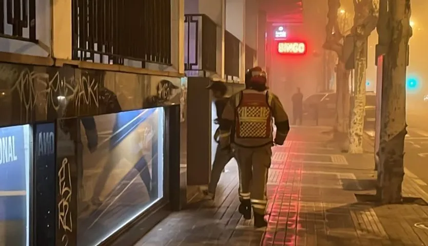 045CEA59 A579 408F B57B 9C81E43E7621