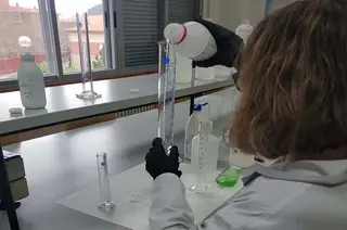 Gel 1