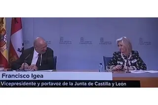 Sin título 7