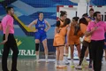 CD Zamarat- Melilla Fase de Ascenso 