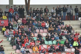 Zamora CF Pontevedra (15)