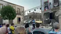Imagen de una edición anterior