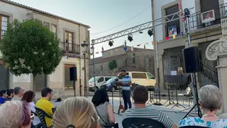 Imagen de una edición anterior