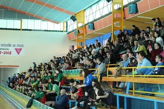 Virgen de la Concha aniversario (13)
