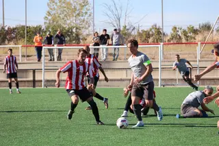 Noname CD Santa Croya (12)