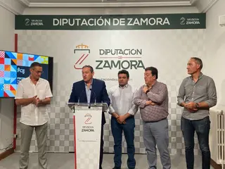 Continuidad de Fromago