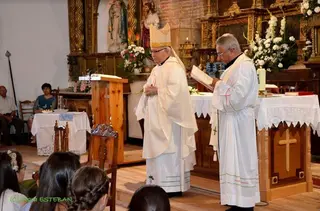 Obispo revellinos