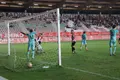 Zamora CF - UD Logroñés