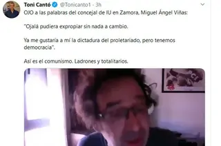 Sin título 6