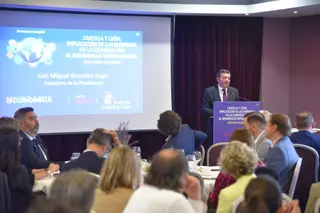 20240531+Consejero+Presidencia+en+Jornada+CyL+Economica+(2)