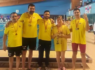CdNataciónZamora