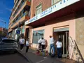 Imagen de la sede de Sanagua Aspace Zamora