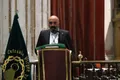 Pablo Alonso, presidente de la Esperanza