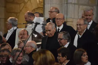 Himno a la Virgen de la Soledad (3)