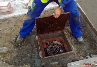 La campaña de verano traerá casi 400 puestos de trabajo a Zamora